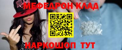 apvp Заводоуковск