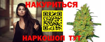 apvp Заводоуковск