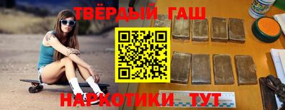 apvp Заводоуковск